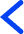 Previous